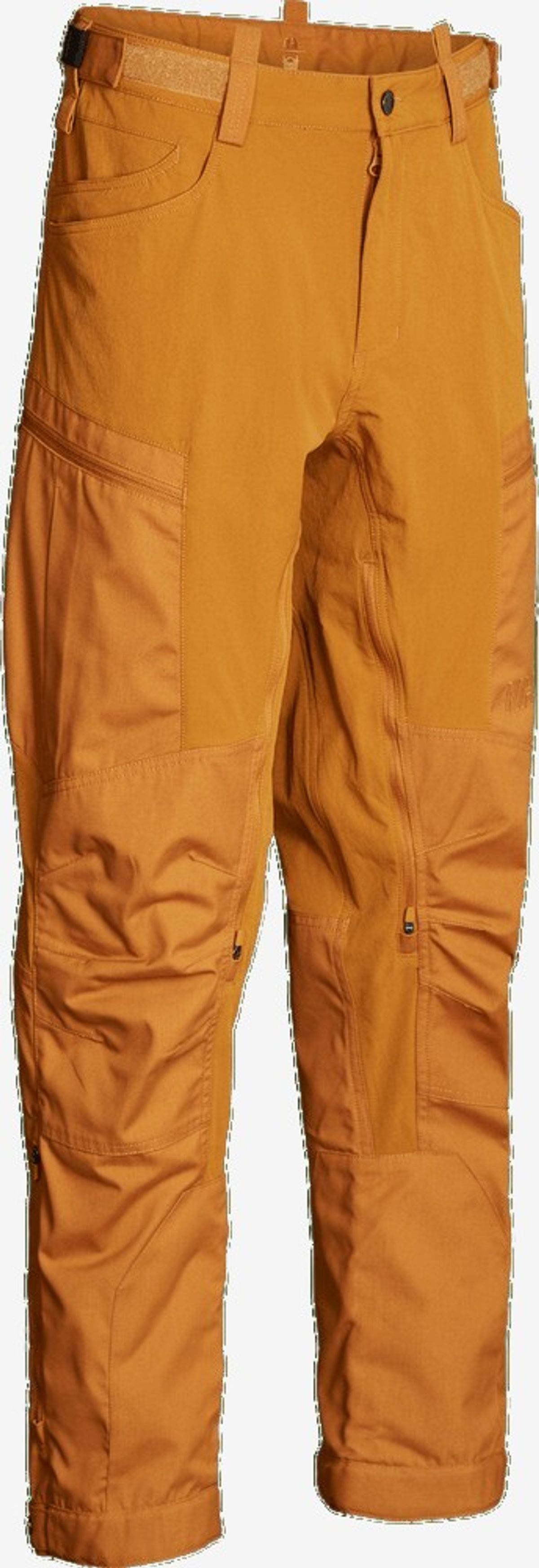 Northern Hunting - Trond Pro (Orange) - 2XL