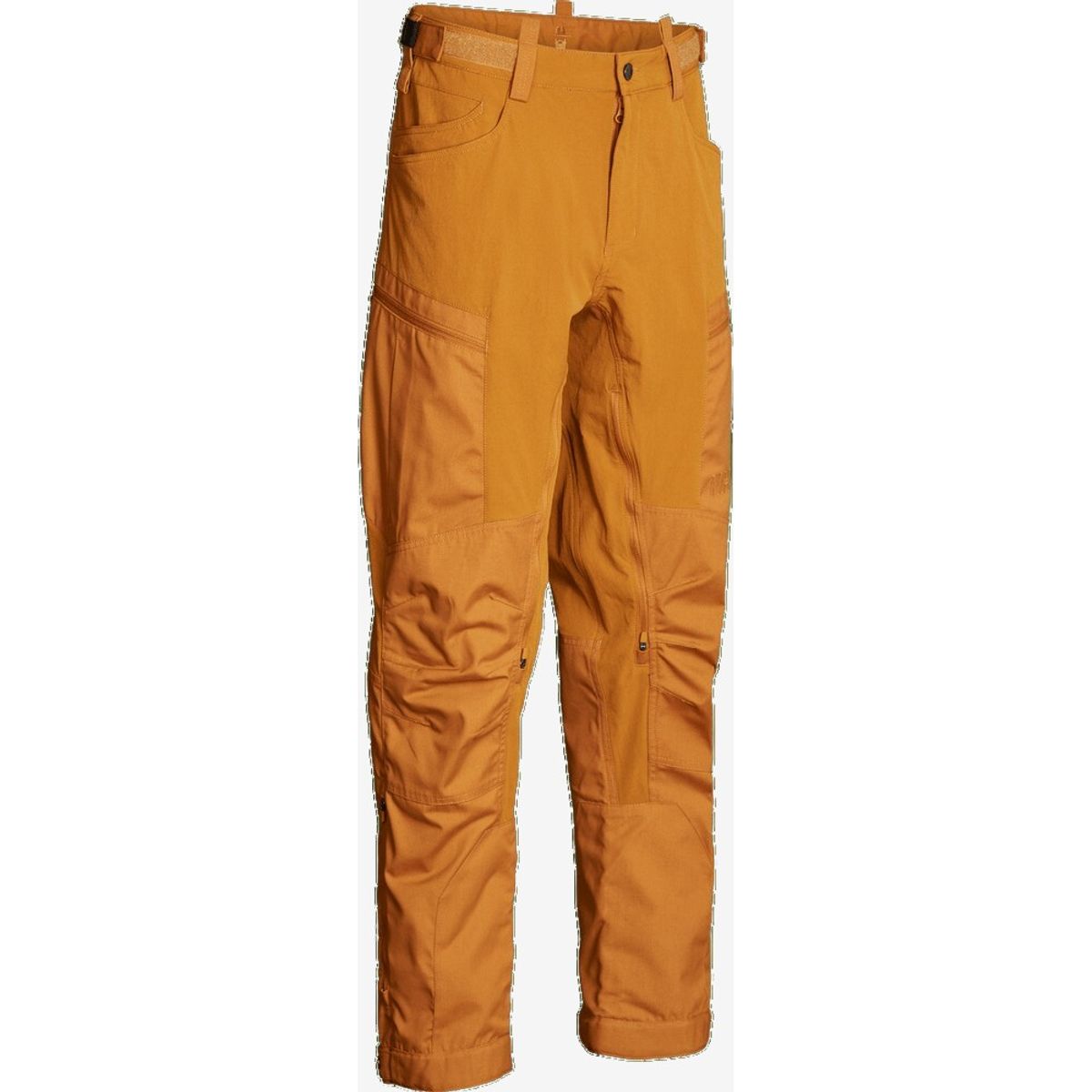 Northern Hunting - Trond Pro (Orange) - S