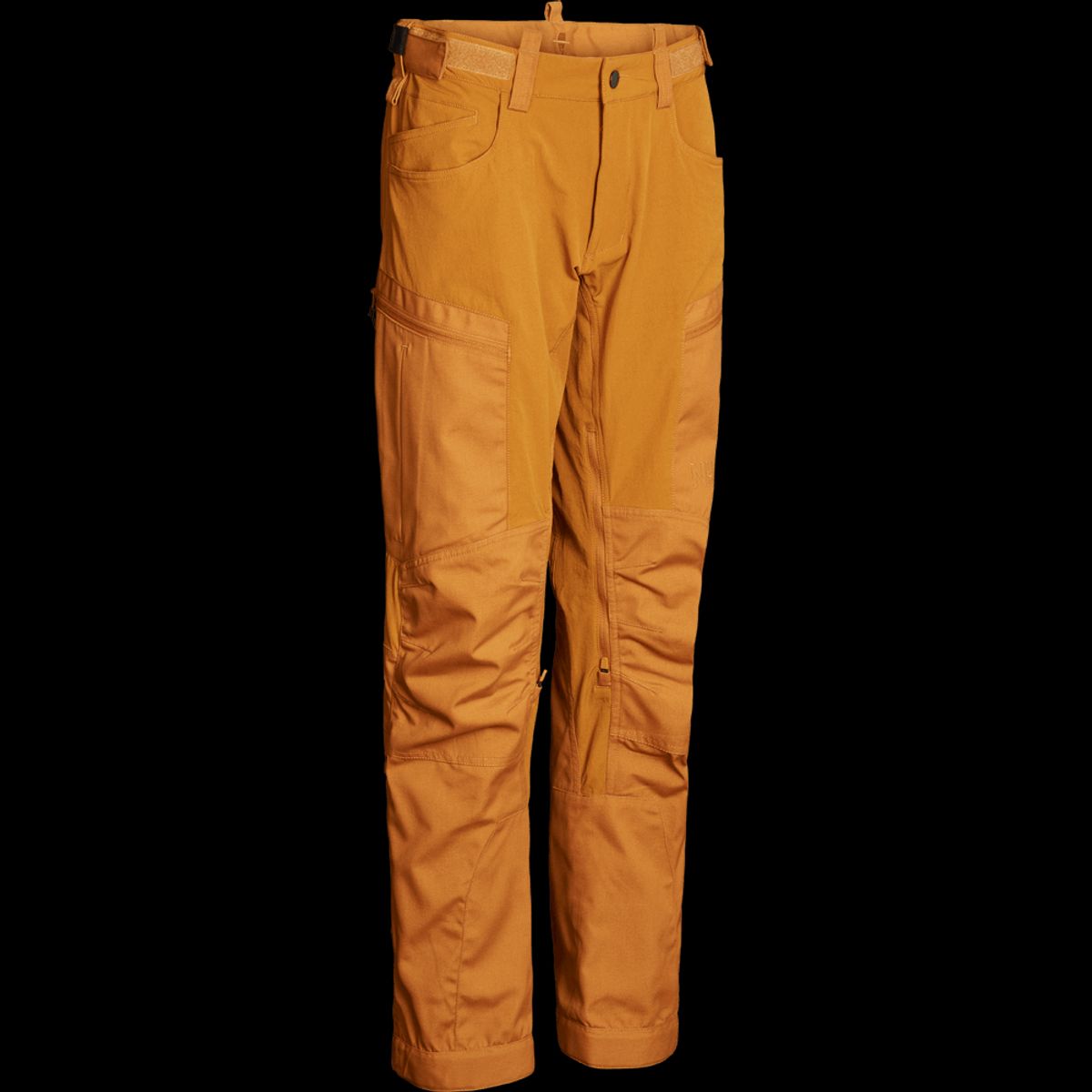 Northern Hunting - Tyra Pro (Orange) - 34