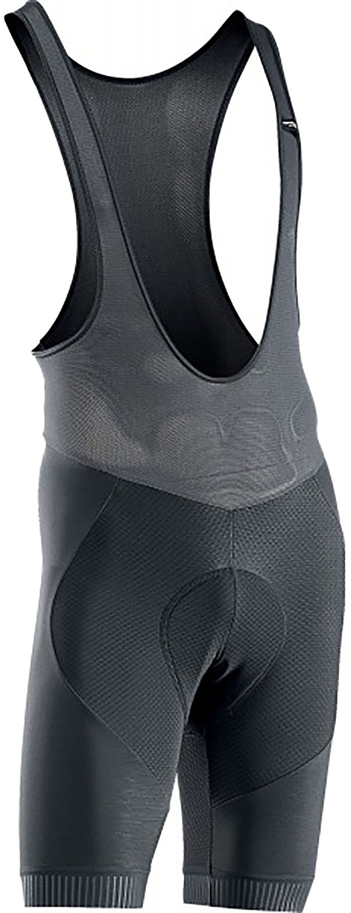 Northwave ACTIVE Bibshorts Midseason - Sort