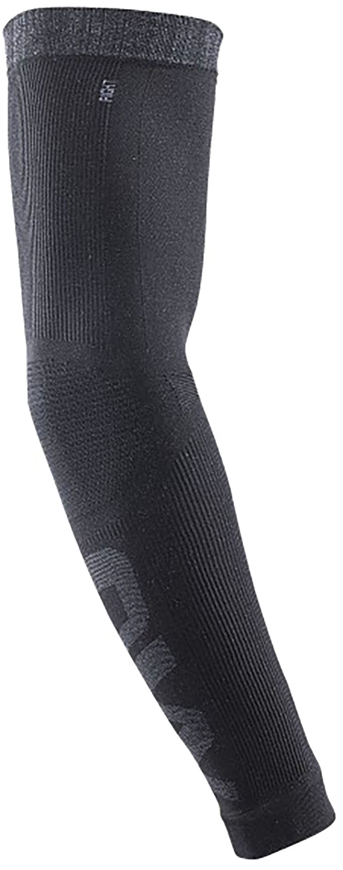 Northwave EXTREME 2 Armwarmer - Sort