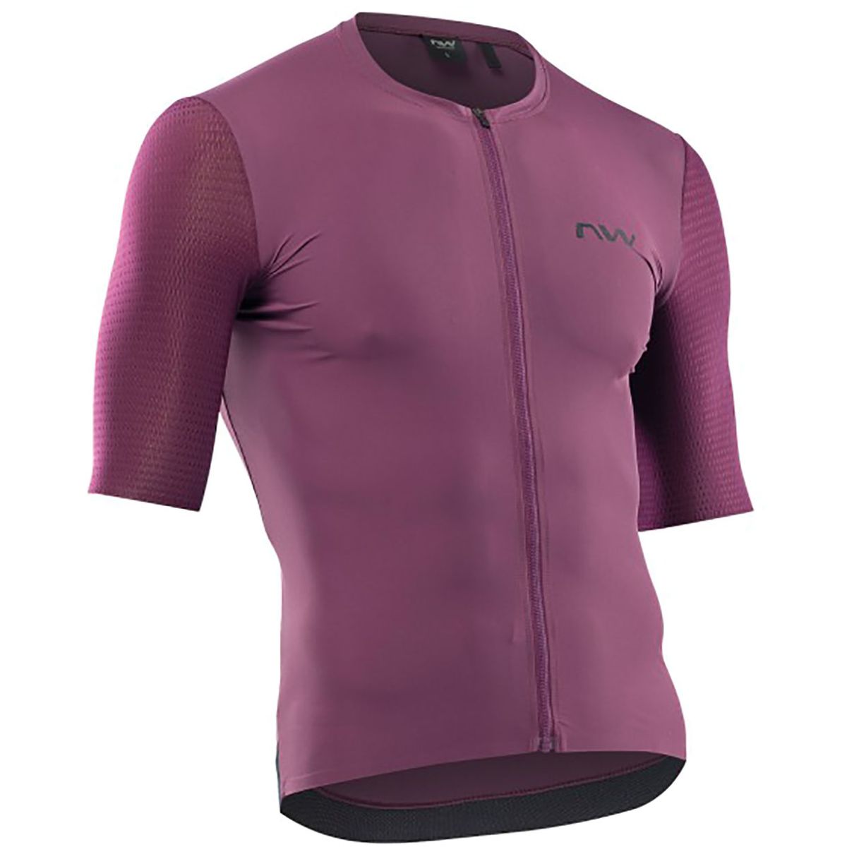 Northwave EXTREME 2 Jersey - Rød