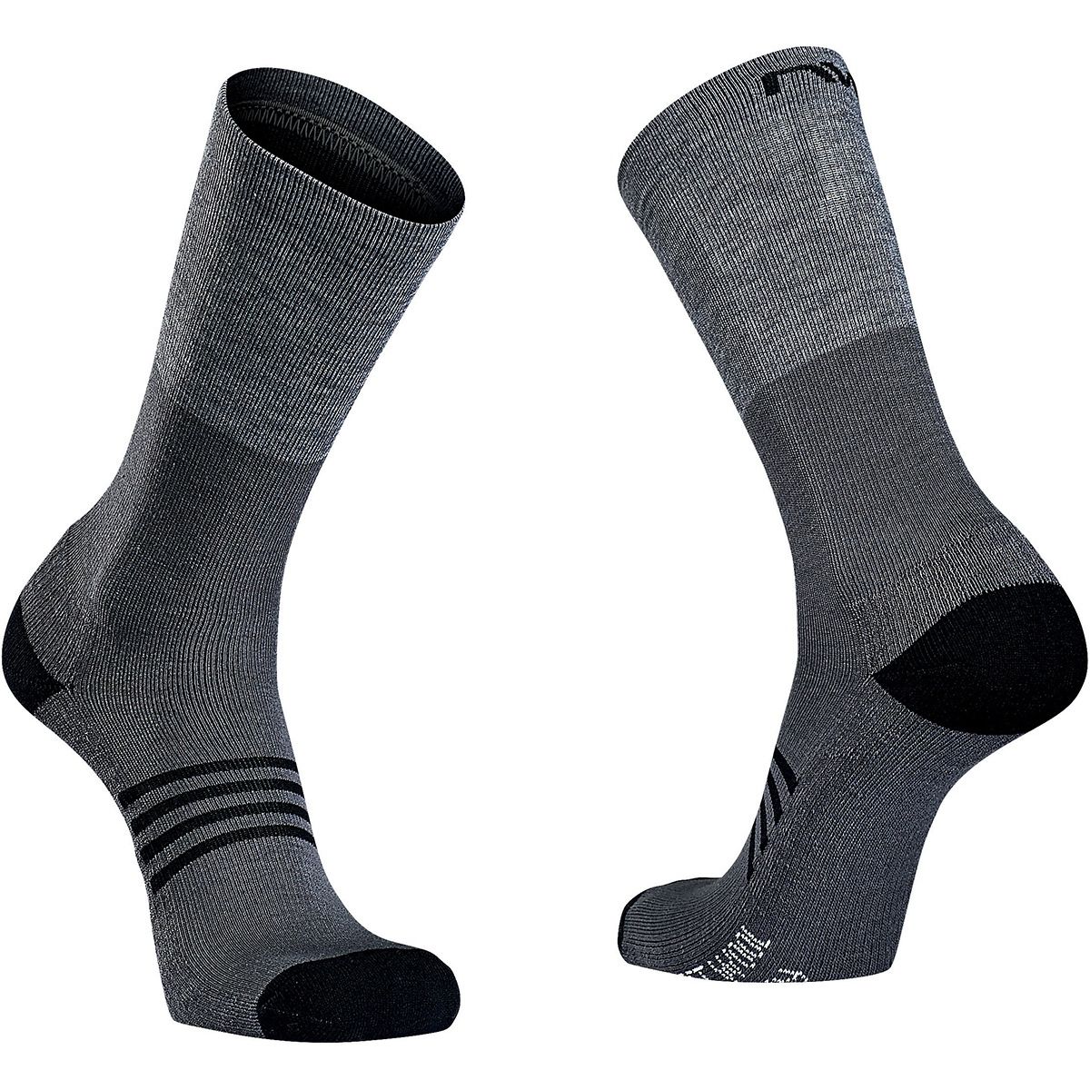 Northwave EXTREME PRO High Sock - Sort