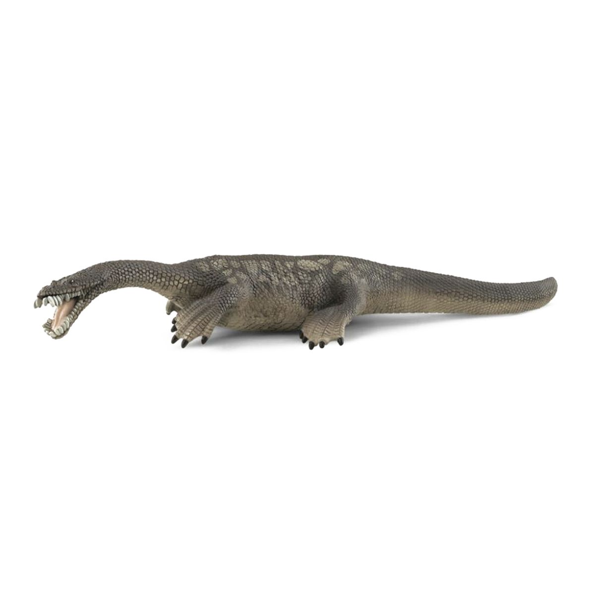 Nothosaurus (One size)