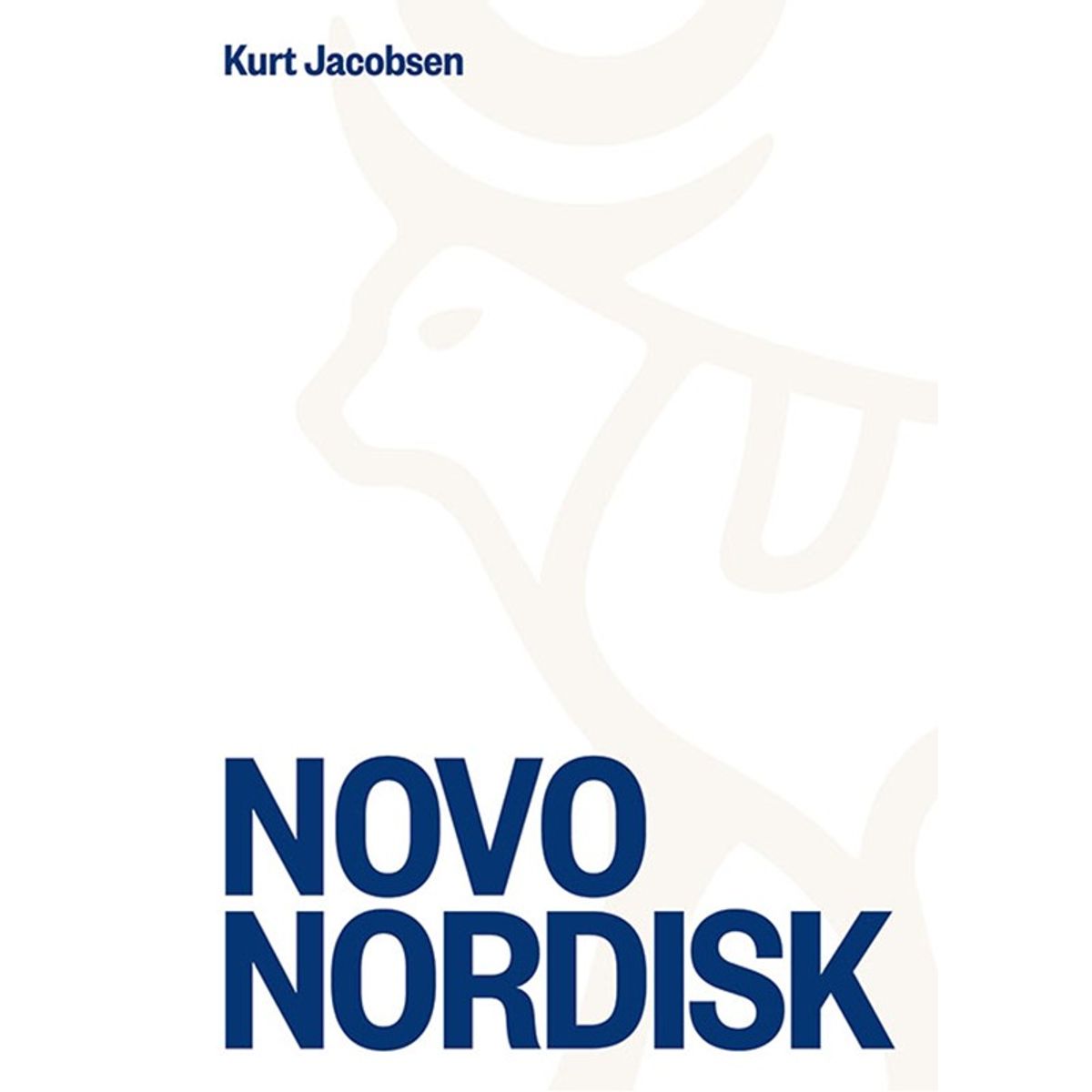 Novo Nordisk