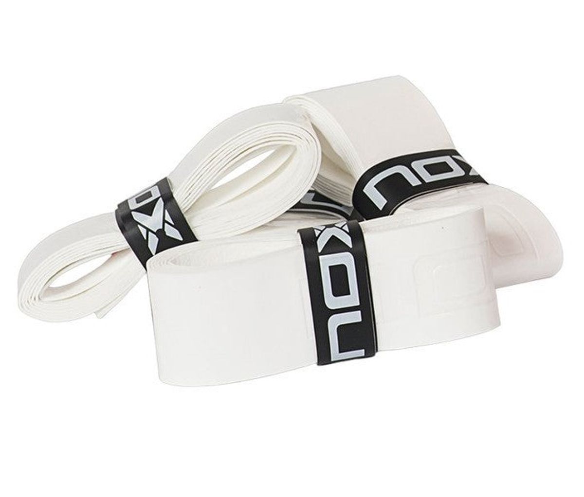 Nox Padel Overgrip (Blå)