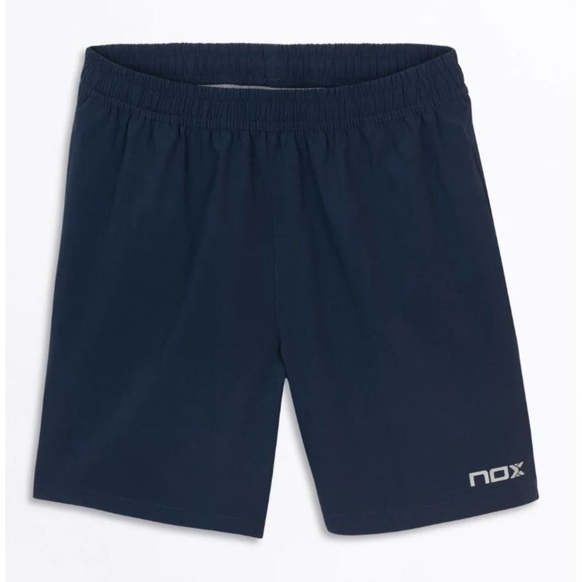 Nox Team Shorts (Dark Blue) - M