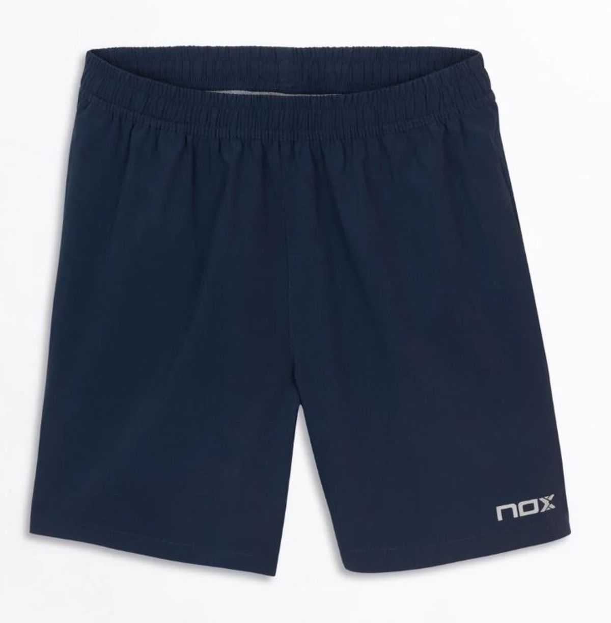 Nox Team Shorts (Dark Blue) - S