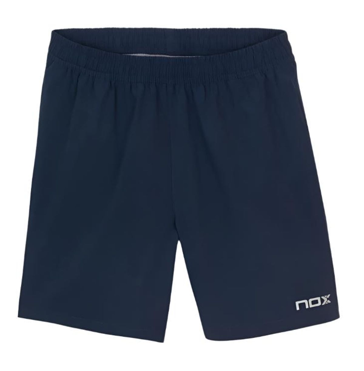 Nox Team Shorts (Dark Blue) - S