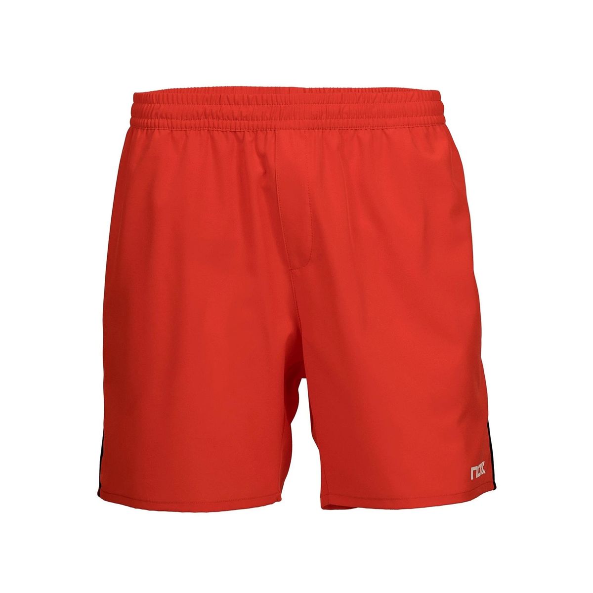 NOX Team Shorts Rød