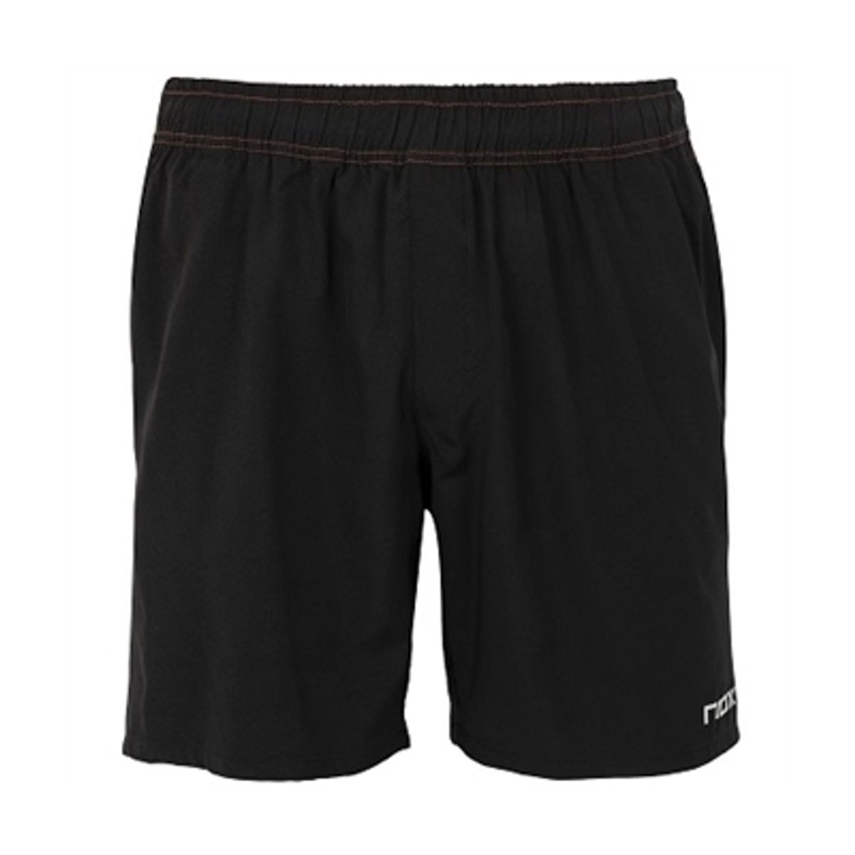 NOX Team Shorts Sort