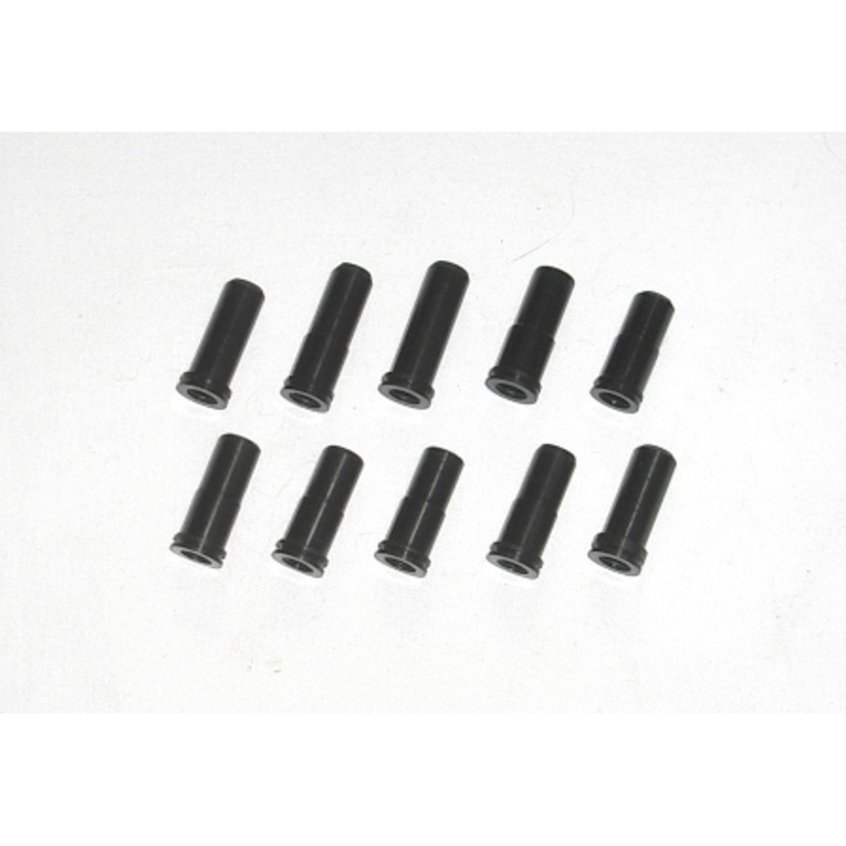 Nozzle, air, G3-A3/A4/SG-1/MC51 serien