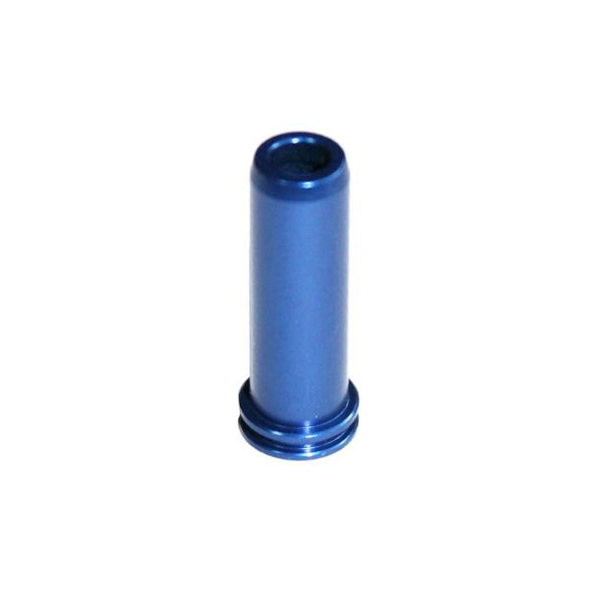 Nozzle, air, G36 kort, aluminium