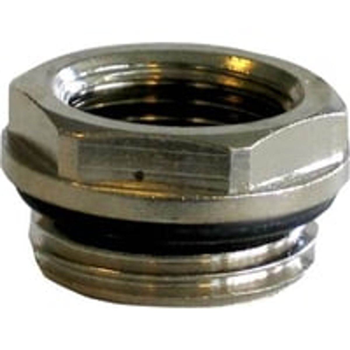 Np/mf krom o-ring 1/2" x 3/8"