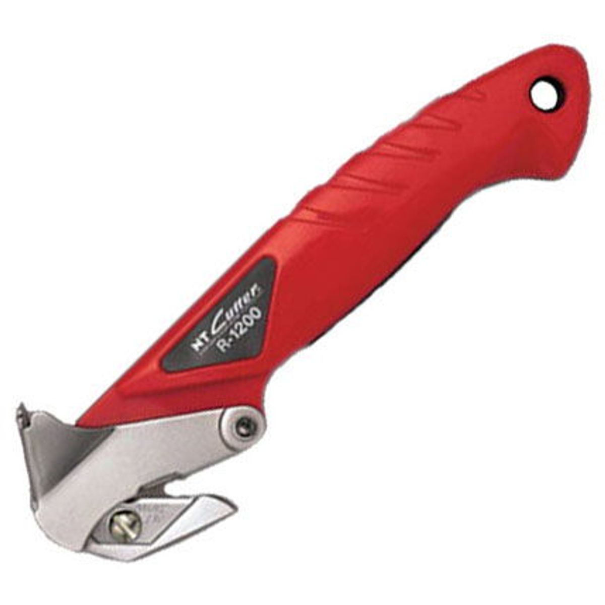 NT Cutter R-1200P emballagekniv