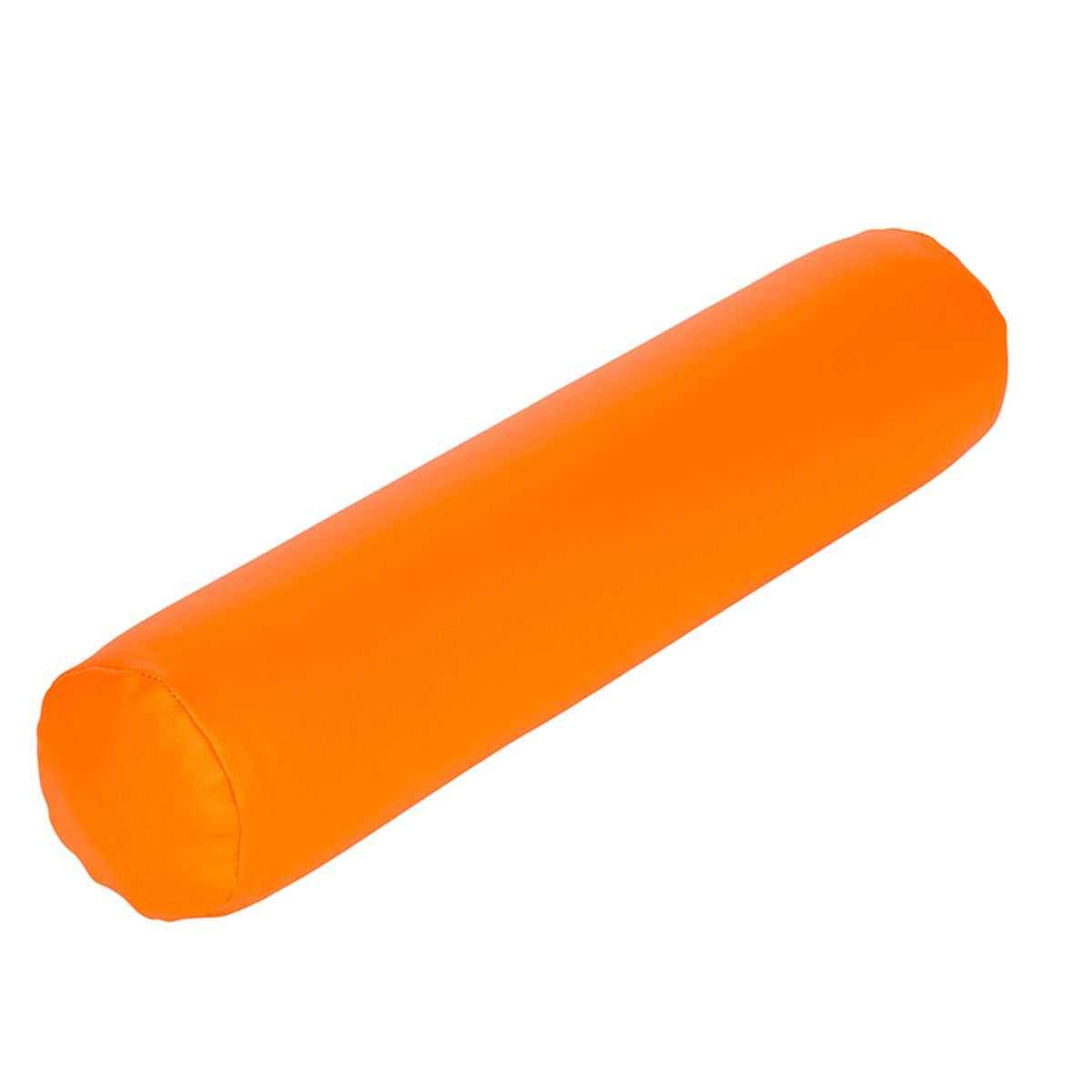 Nubis Roll Pneumatic (Orange)