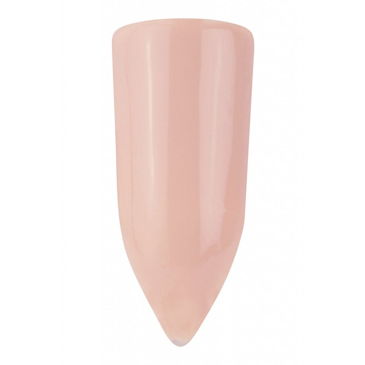 Nude 15ml · 36