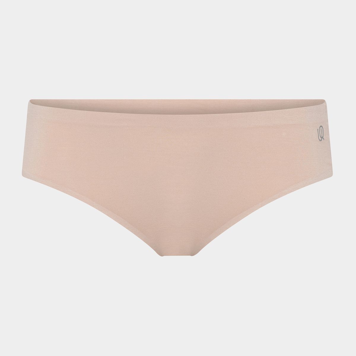 Nude bambus tai trusser fra Urban Quest, L