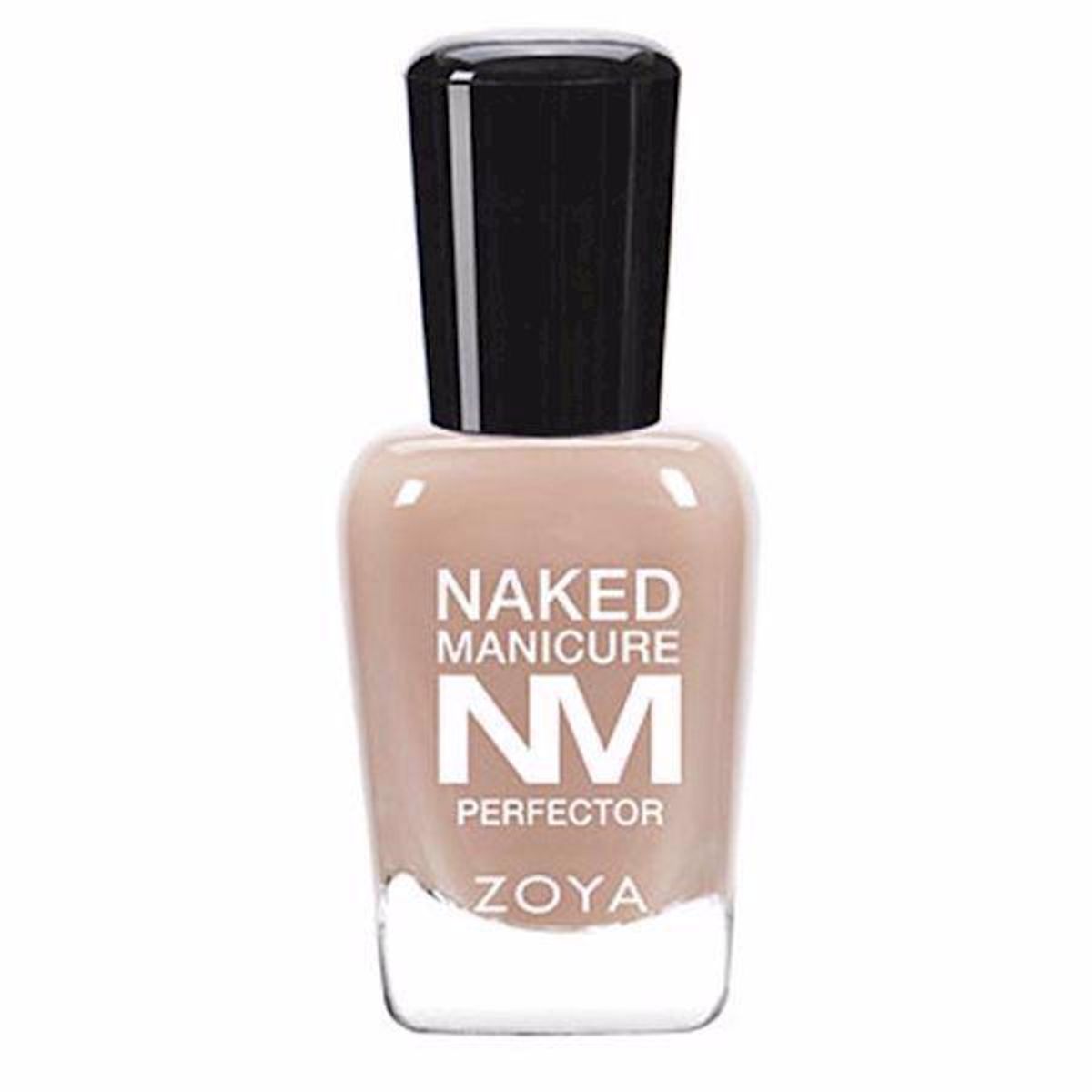 Nude Perfector, ZOYA Naked Manicure (u)