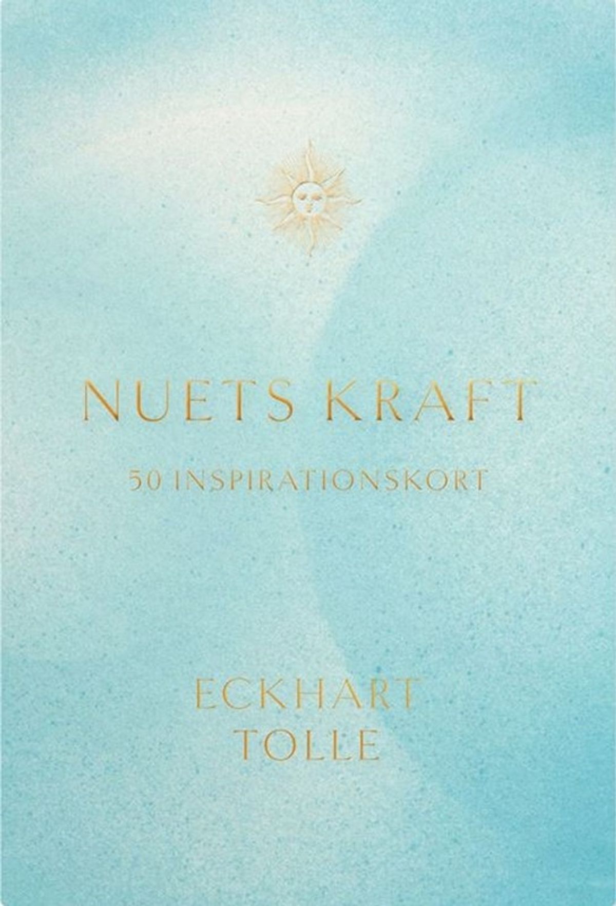 Nuets kraft