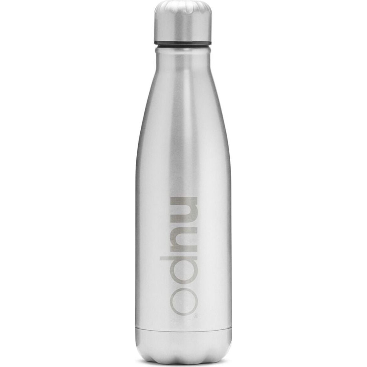 Nupo - Stainless Steel Water Bottle