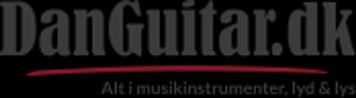 Nux AC-25 akustisk guitar-forstærker