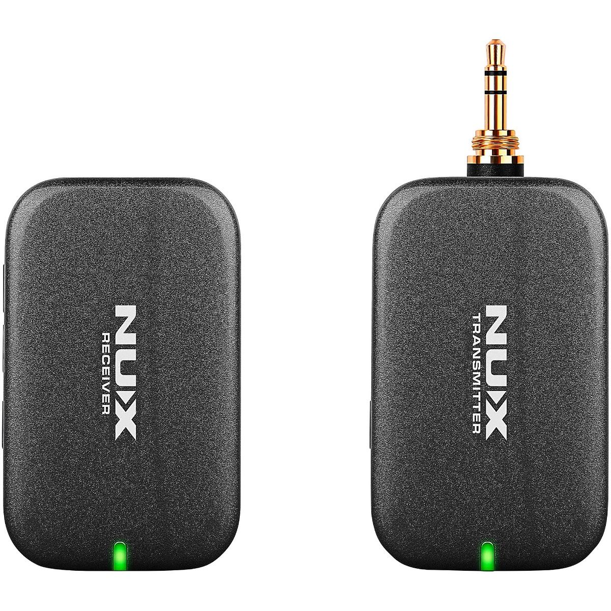 Nux B-7PSM trådløs in-ear monitor