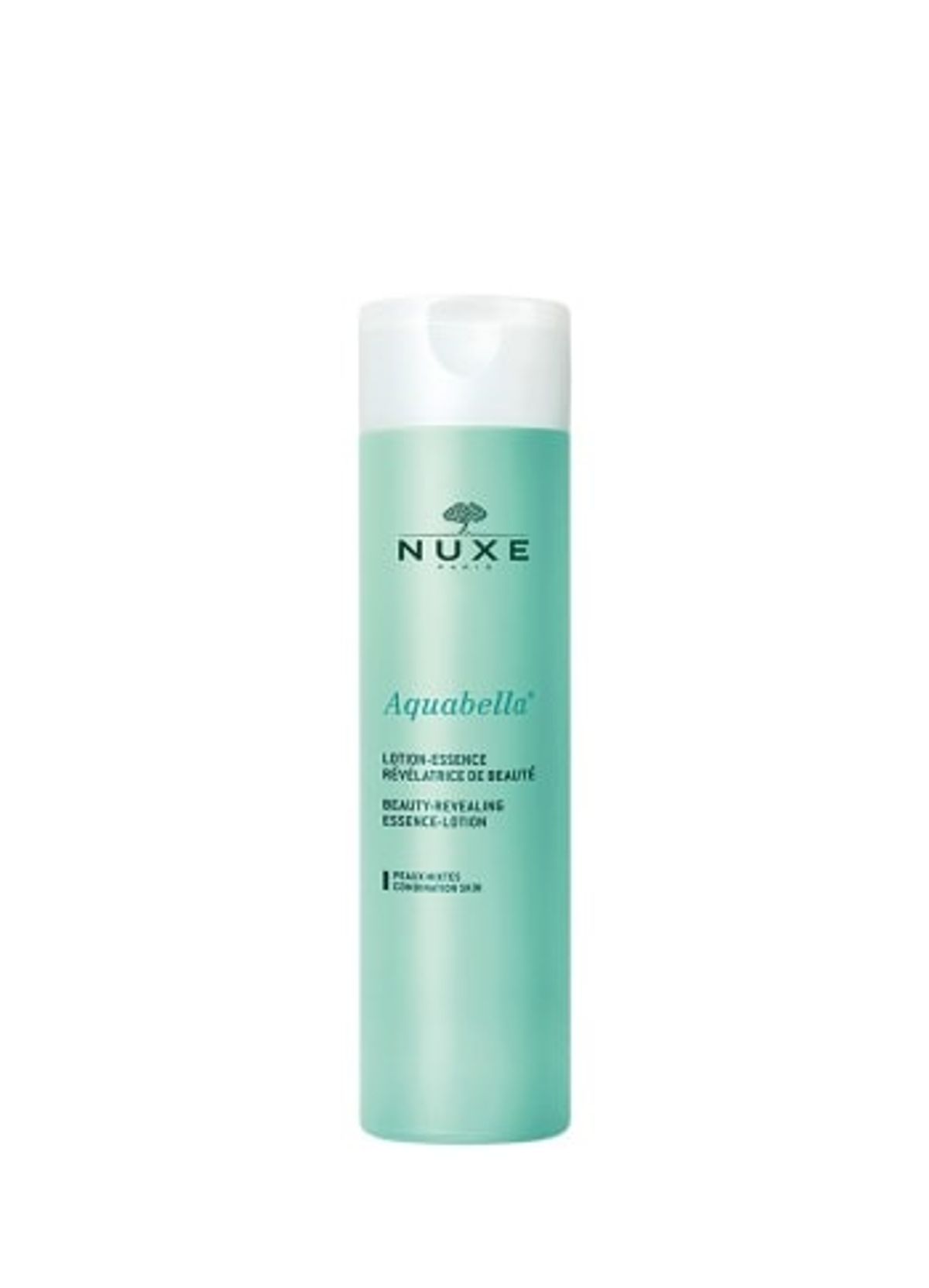 Nuxe Aquabella Pore Minimizing Lotion, 200 ml.