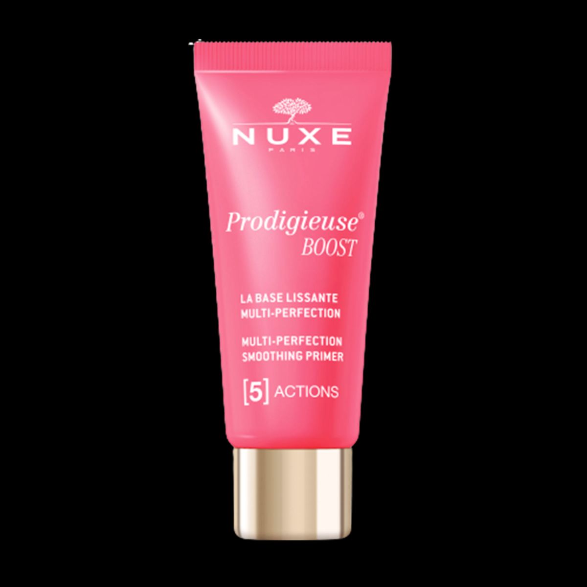 NUXE Crème Prodigieuse Boost Blur (30 ml)