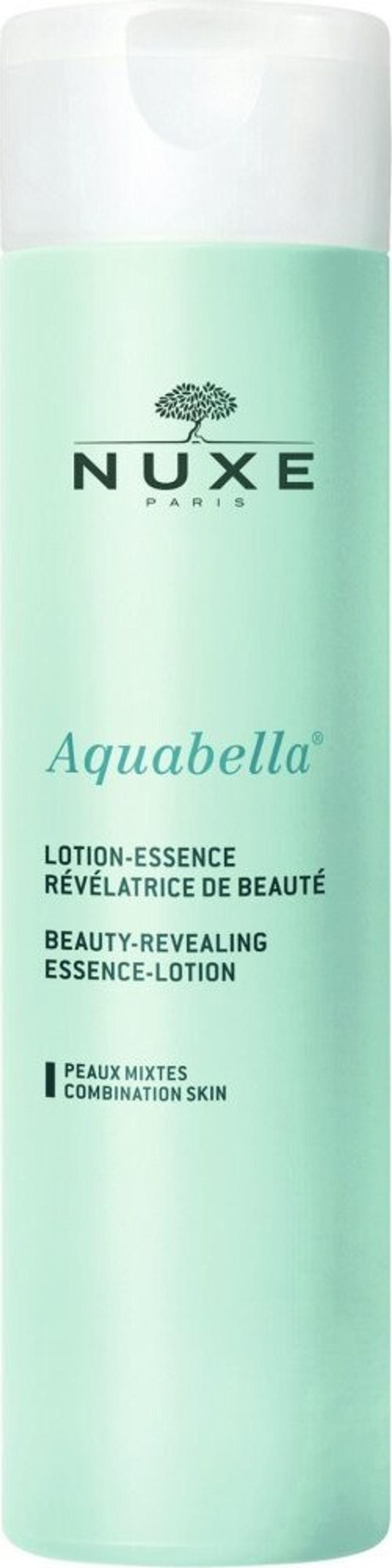 Nuxe Lotion - Aquabella Pore Minimizing Lotion 200 Ml