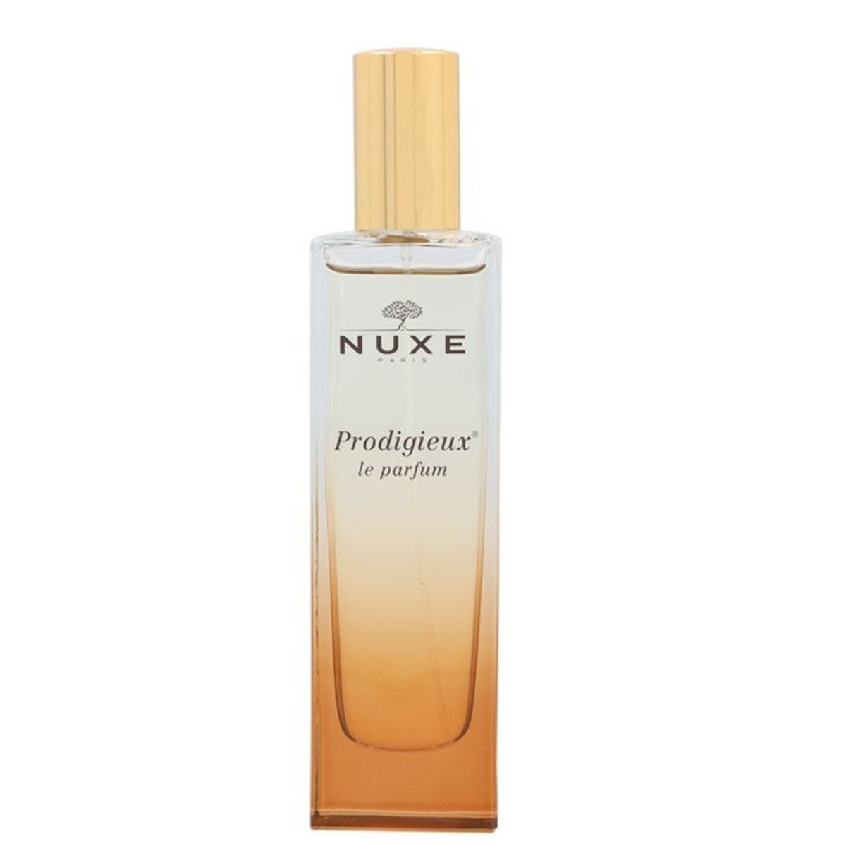 Nuxe - Prodigieux Le Parfum - 50 ml - Edp