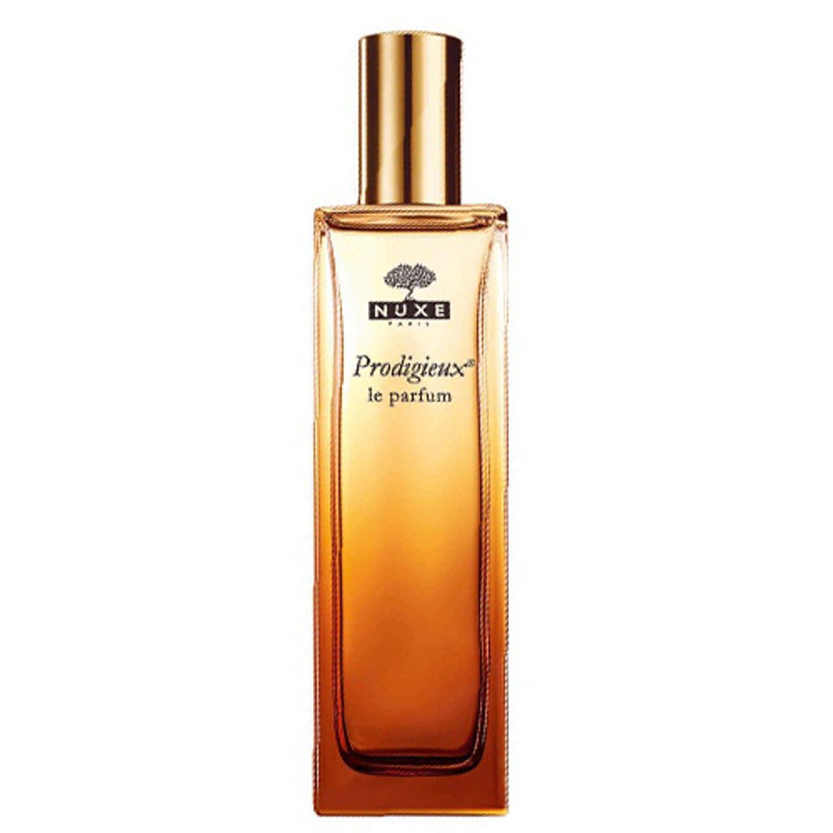 Nuxe Prodigieux Le Parfum EDP 50 ml