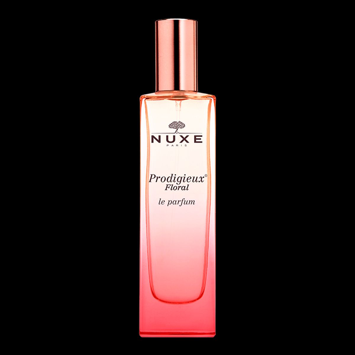 NUXE Prodigieux Parfum Florale (50 ml)