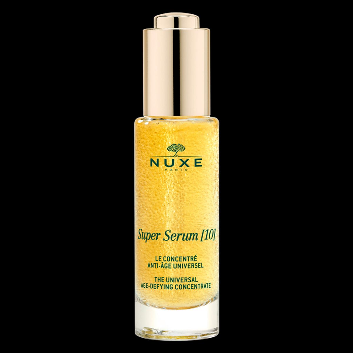 NUXE Super Serum (30 ml)