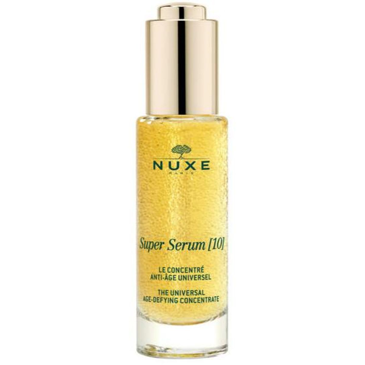 NUXE Super Serum, 30ml.