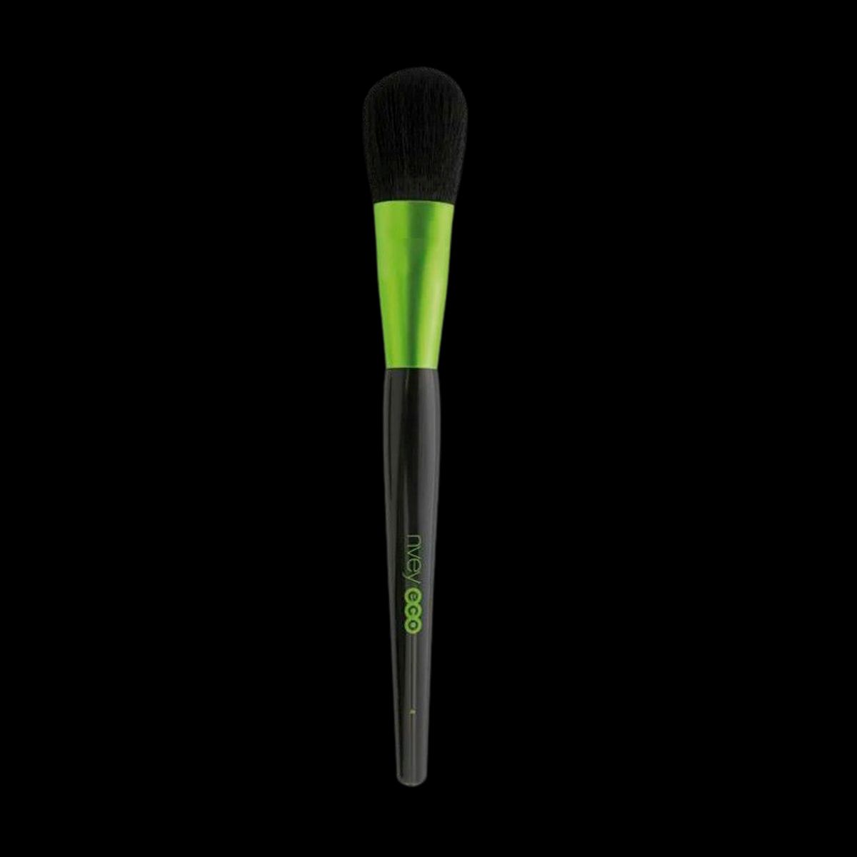 Nvey Eco No. 4 Blush Brush (1 stk)