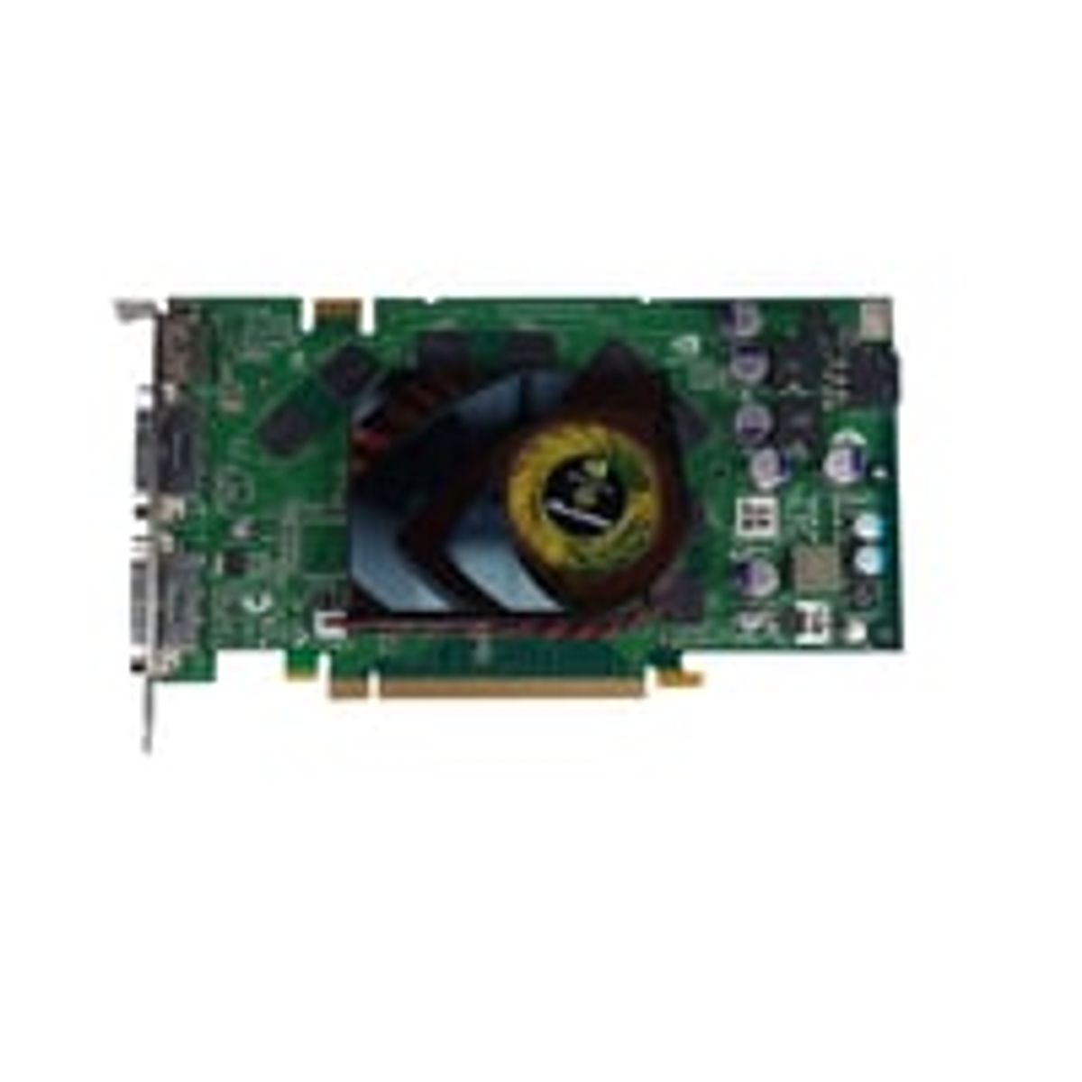 NVIDIA Quadro K4000 3GB Graphics REFURBISHED