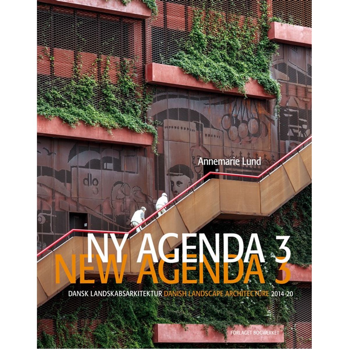 Ny Agenda 3