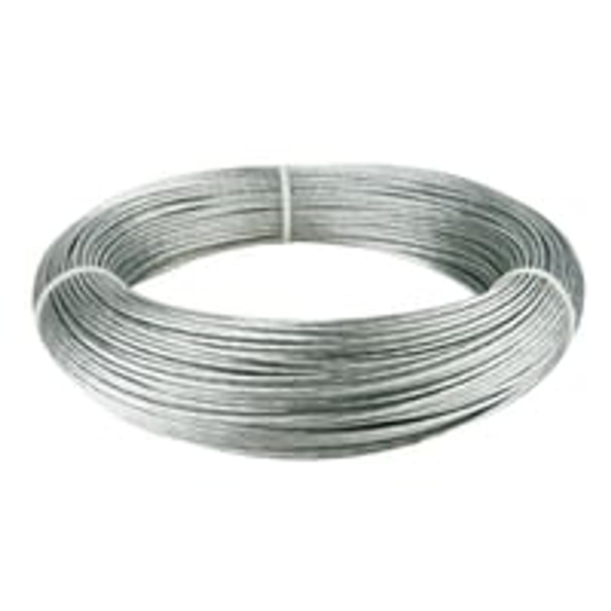 Nylonwire 2,3 mm R100 - 100 meter