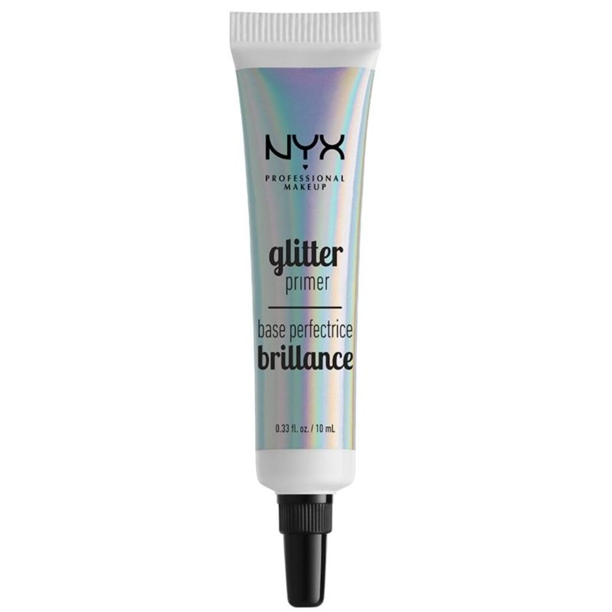 NYX Prof. Makeup Glitter Primer 10 ml