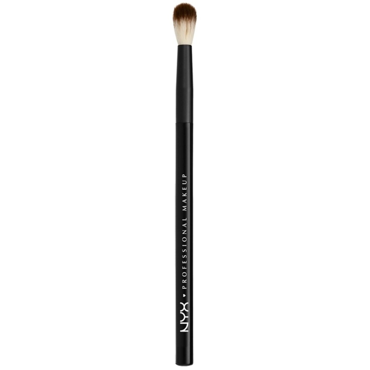 NYX Prof. Makeup PRO Blending Brush