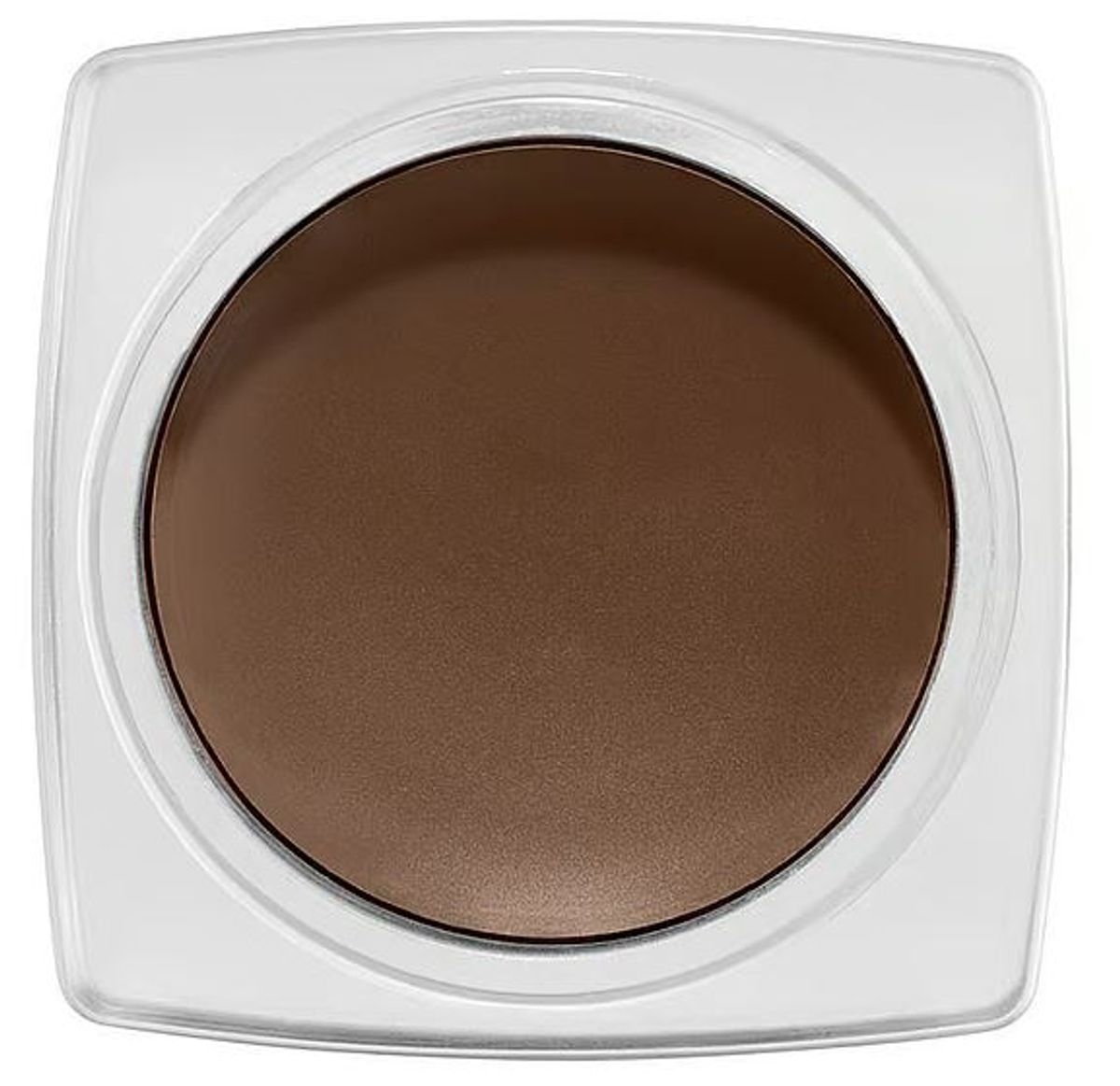 NYX tame & Frame tinted brow pomade TFBP02 chocolate 5g