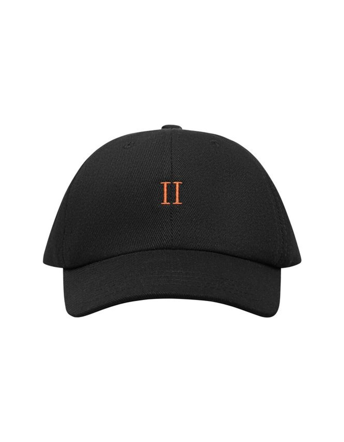 Nørregaard Dad Cap