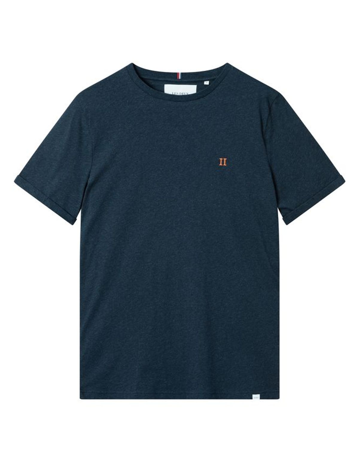 Nørregaard T-Shirt