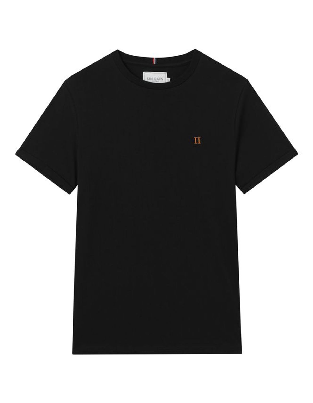 Nørregaard T-Shirt