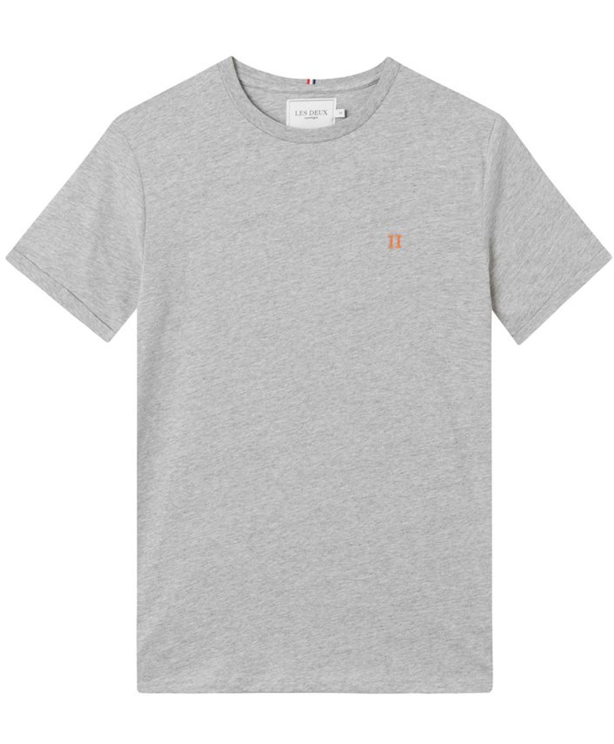 Nørregaard T-Shirt