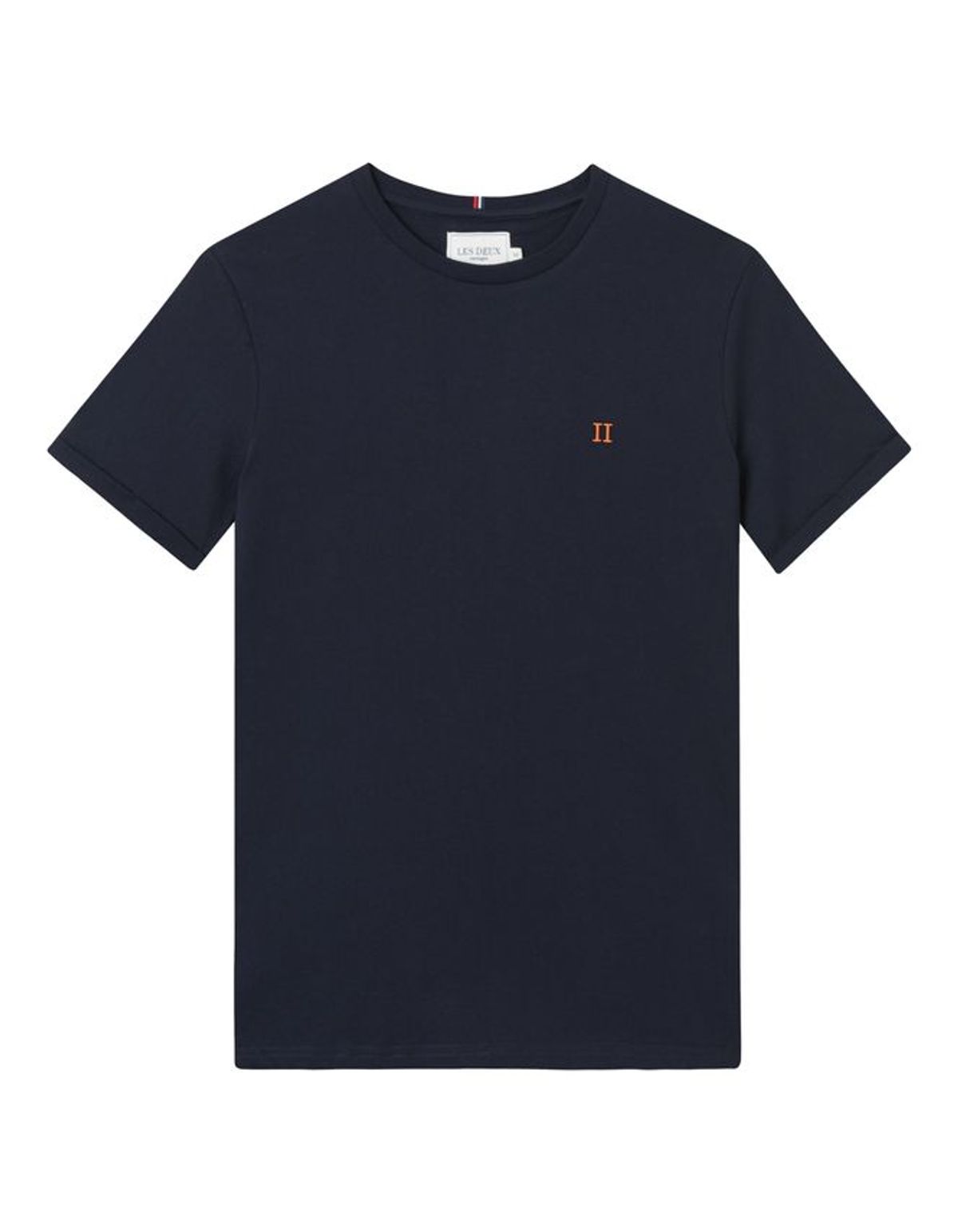 Nørregaard T-Shirt