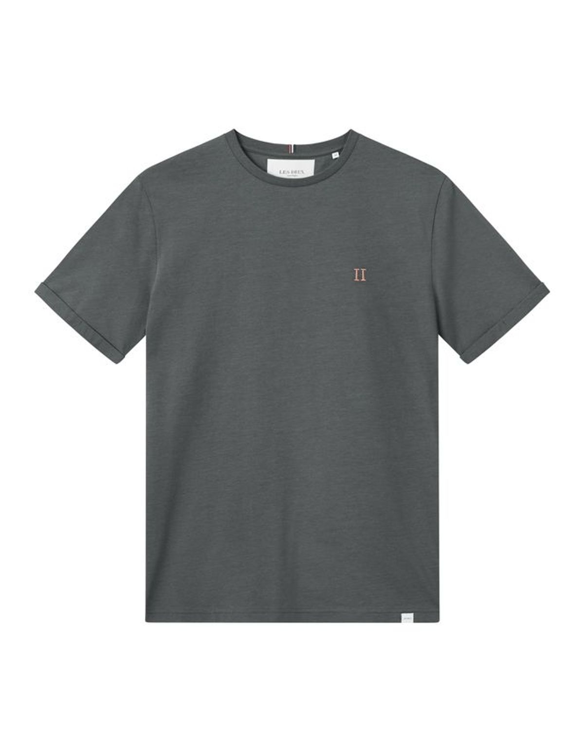 Nørregaard T-Shirt