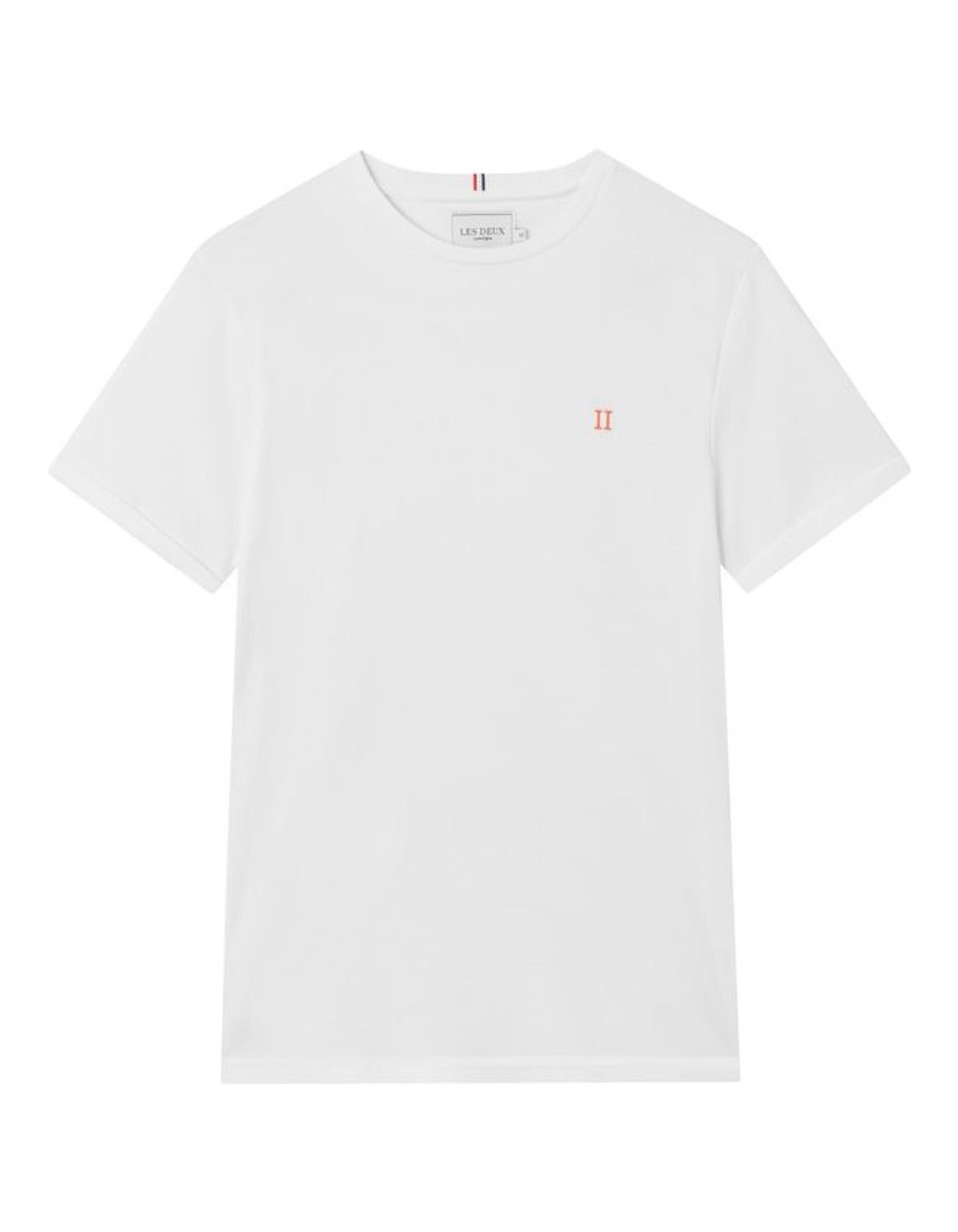 Nørregaard T-Shirt