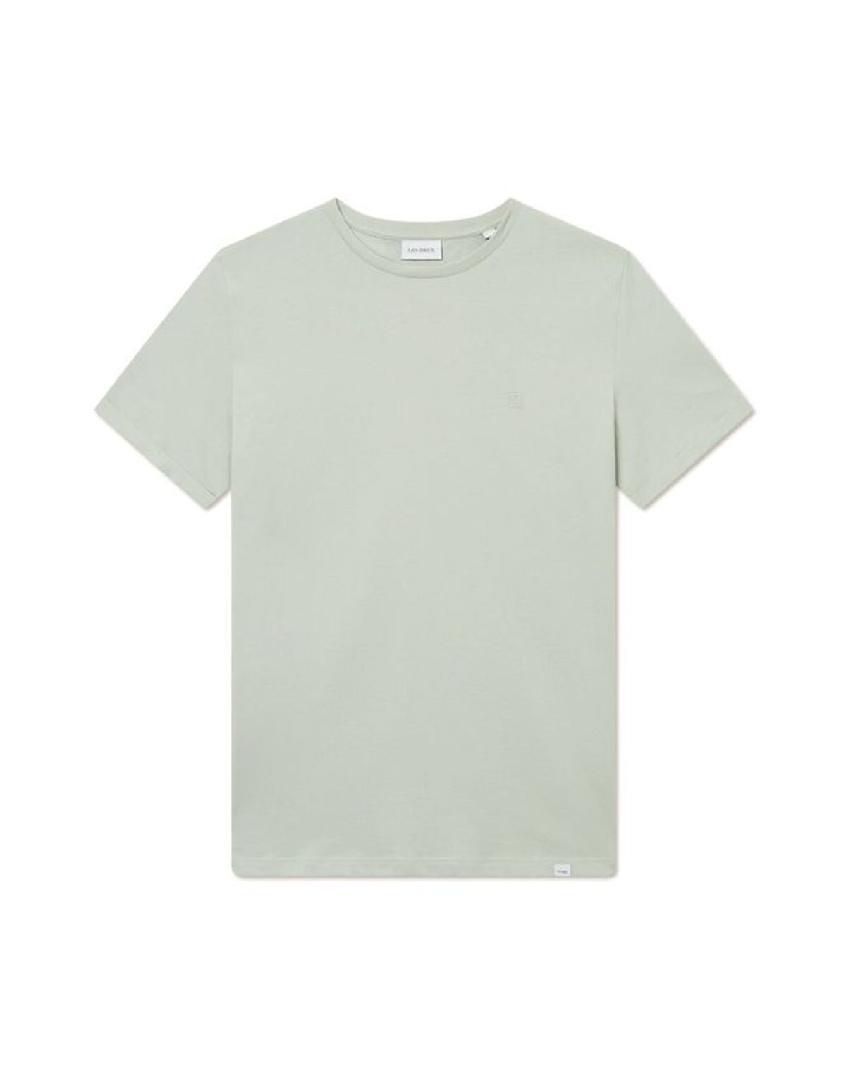 Nørregaard T-Shirt Tonal